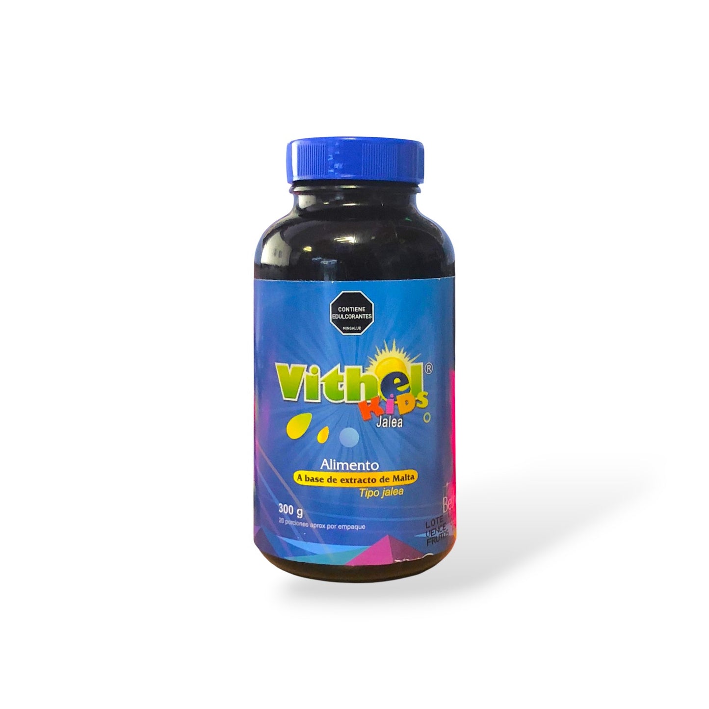 Vithel Kids + Envío Gratis