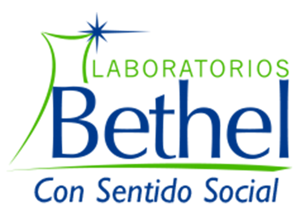 Bethel Laboratorios S.A.S