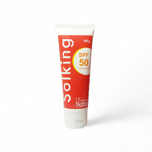 Solking Protector Solar (60g)
