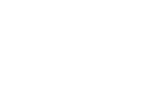 Bethel Laboratorios S.A.S